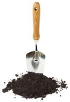 Professional Installation